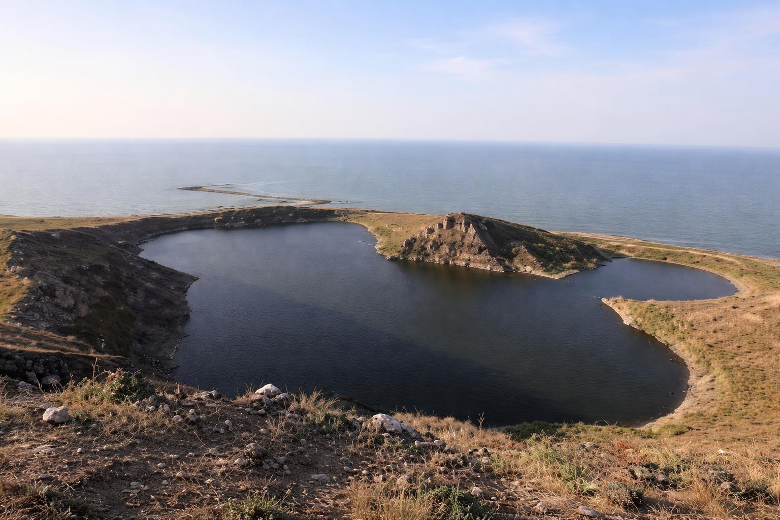 Lake Turkana