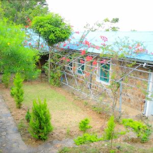 South Omo Museum and Research Center