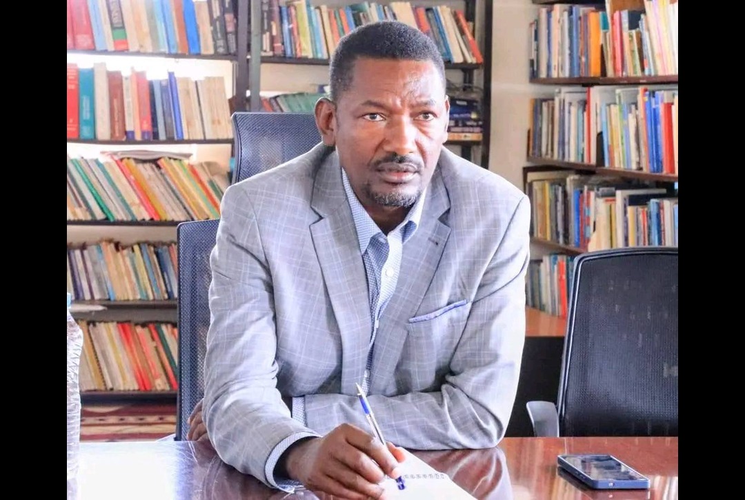 ato teferi
