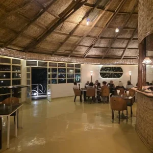 Eco-omo-safer-lodge