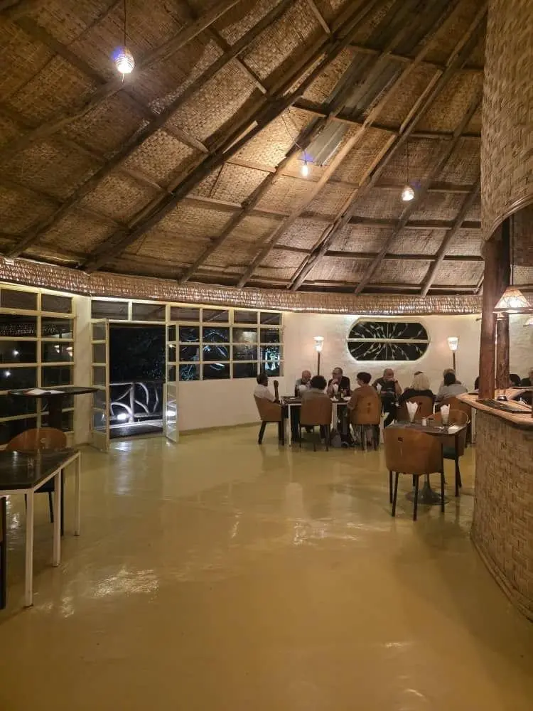 Eco-omo-safer-lodge