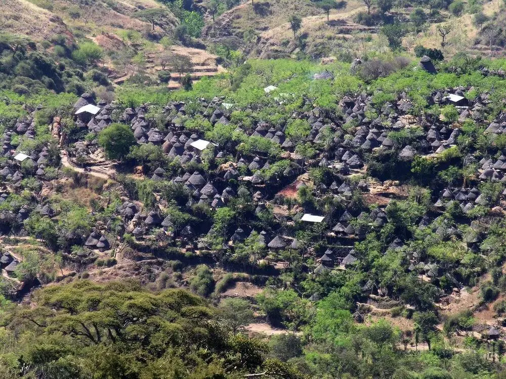 Konso-zone-feature-image