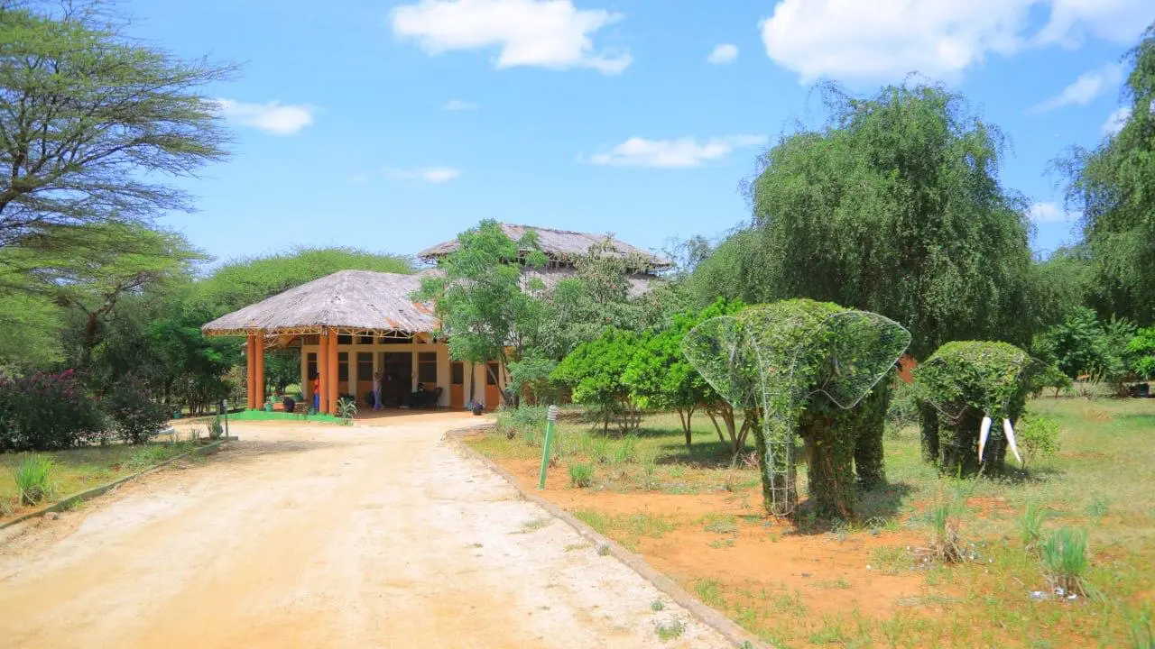 Paradise-lodge-turmi
