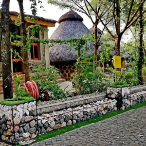 paradaize-lodge