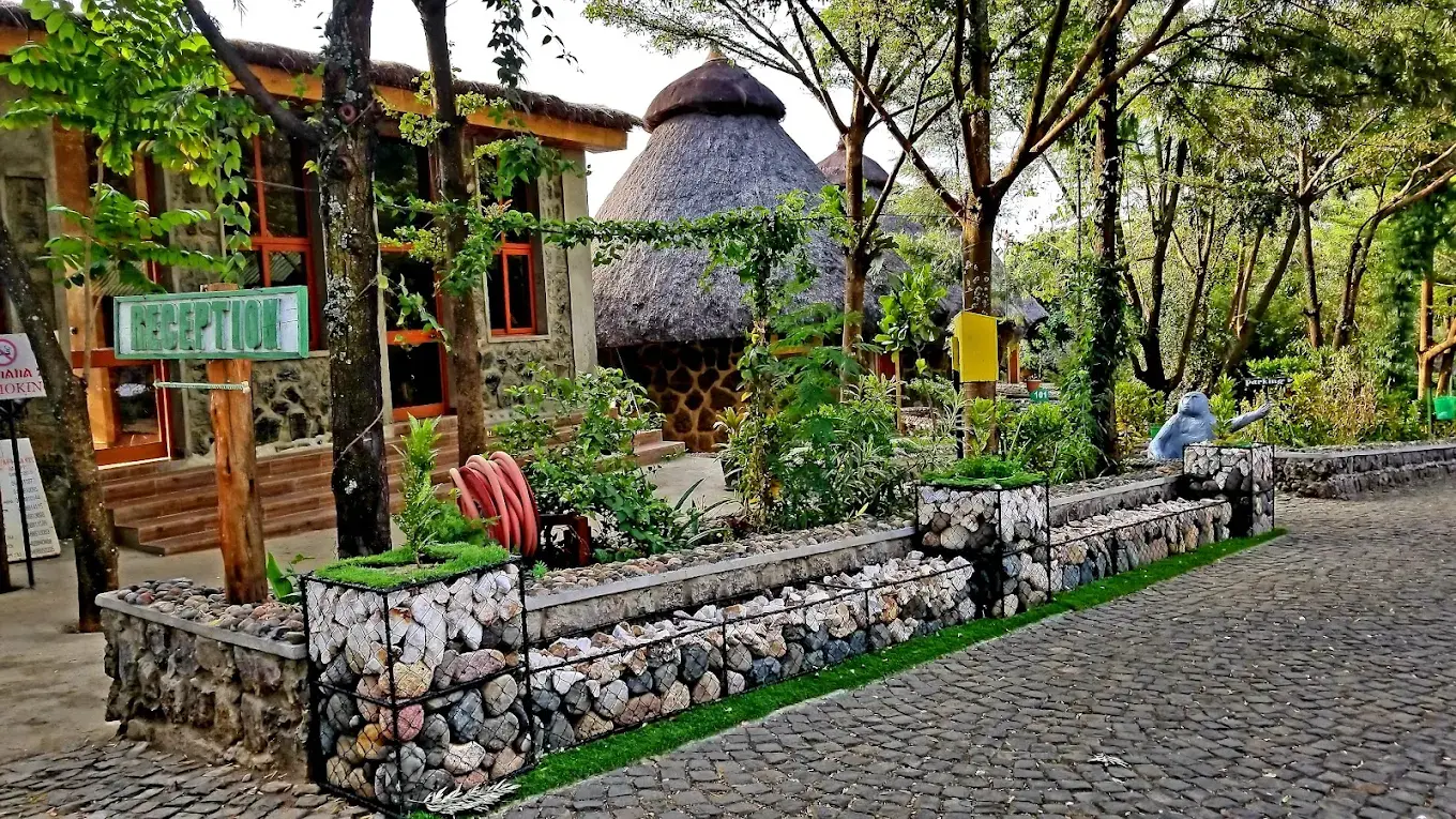 paradaize-lodge